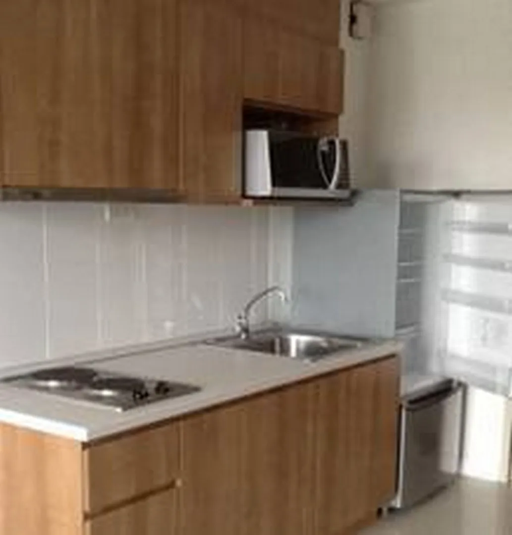 Property photos for Ideo Mix Sukhumvit 103