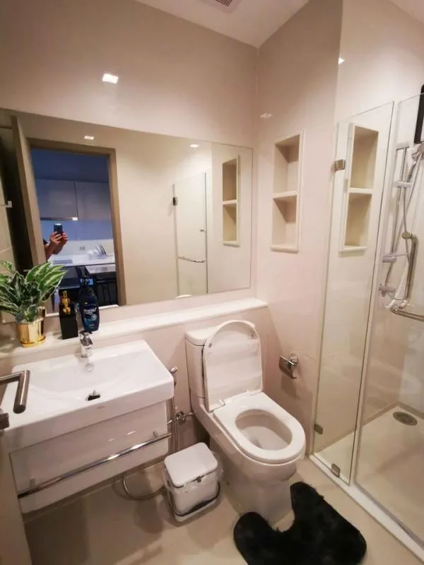 Property photos for LIFE Asoke - Rama 9