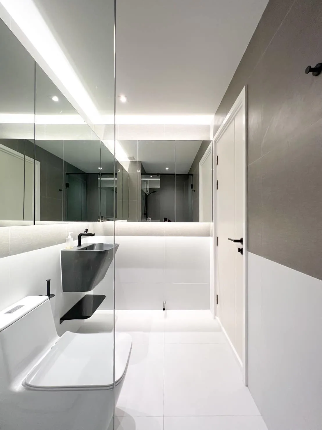 Property photos for The Key Rama 3