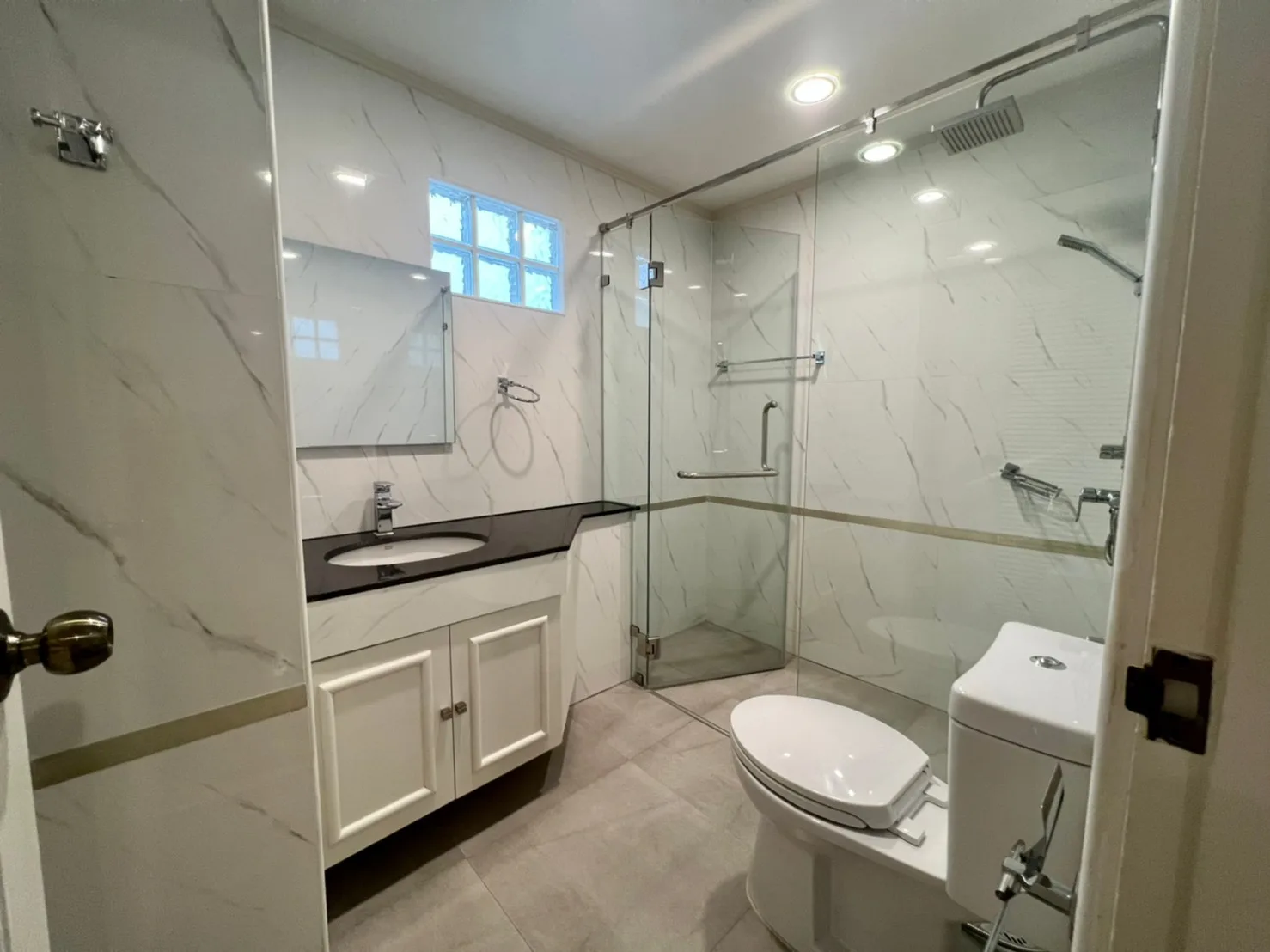 Property photos for M Tower Apartment