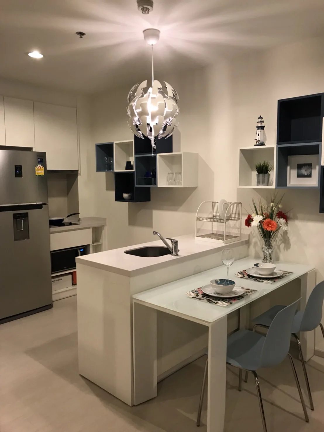 Property photos for Rhythm Sukhumvit 42