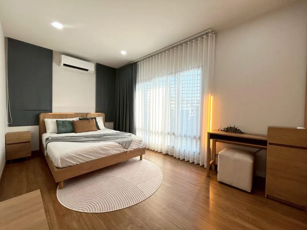 Property photos for Centro Bangna-Kingkaew