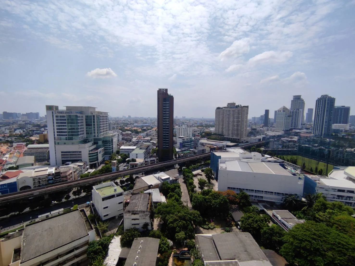 Property photos for Rhythm Sukhumvit 42
