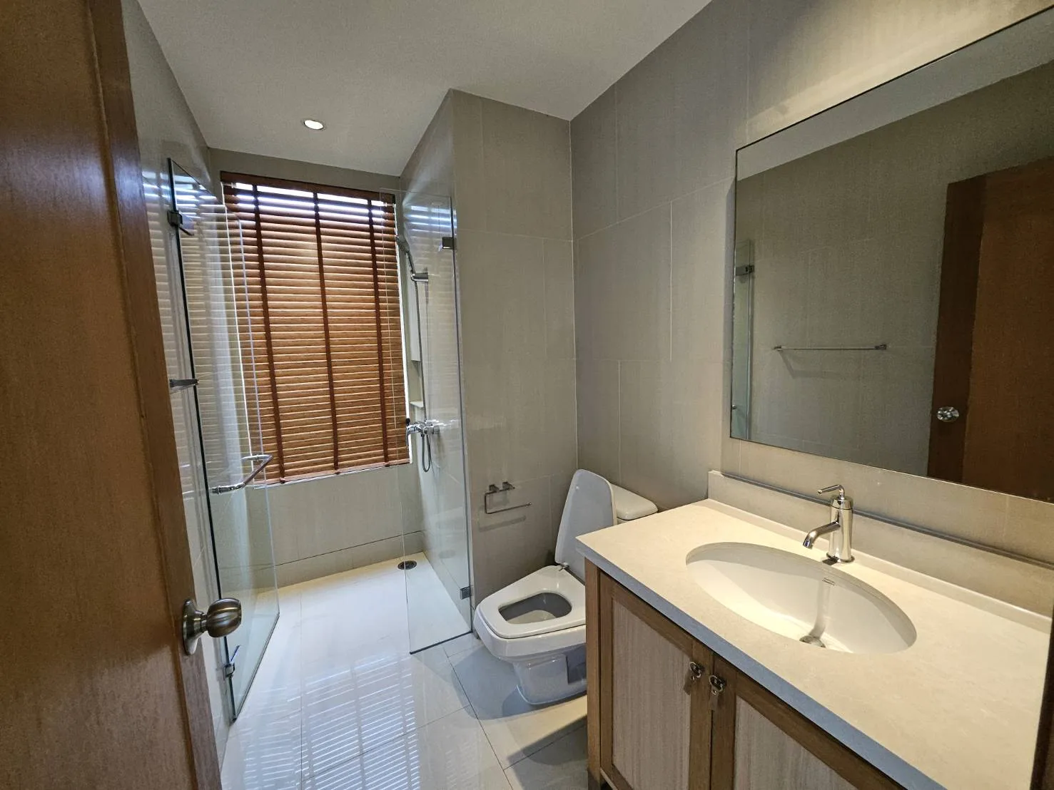 Property photos for The Emporio Place