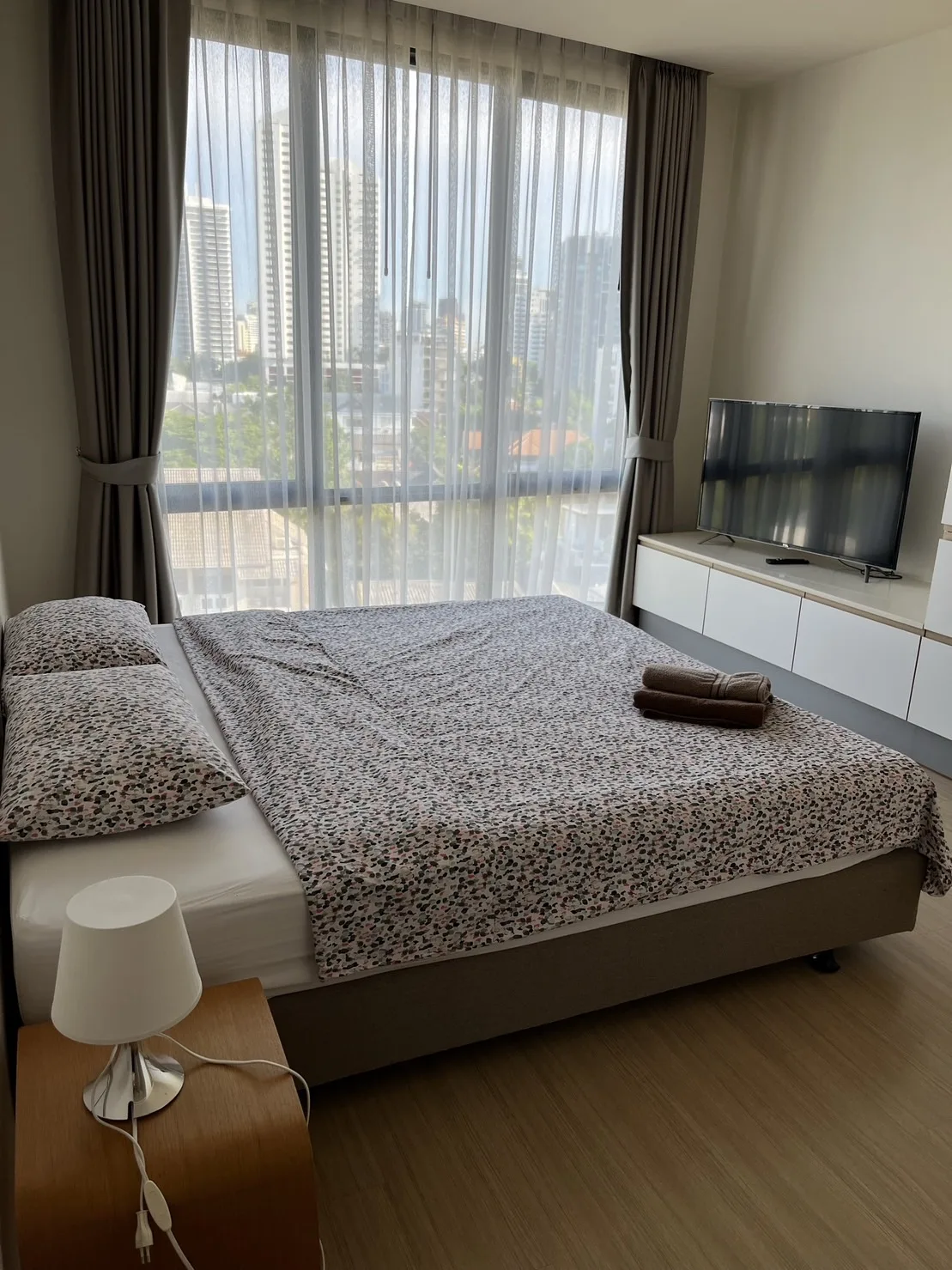 Property photos for Mattani Suites