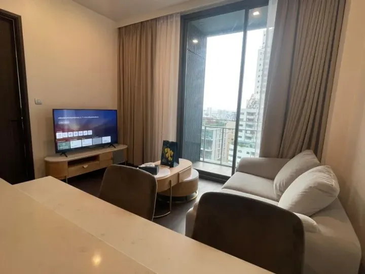 Property photos for Laviq Sukhumvit 57
