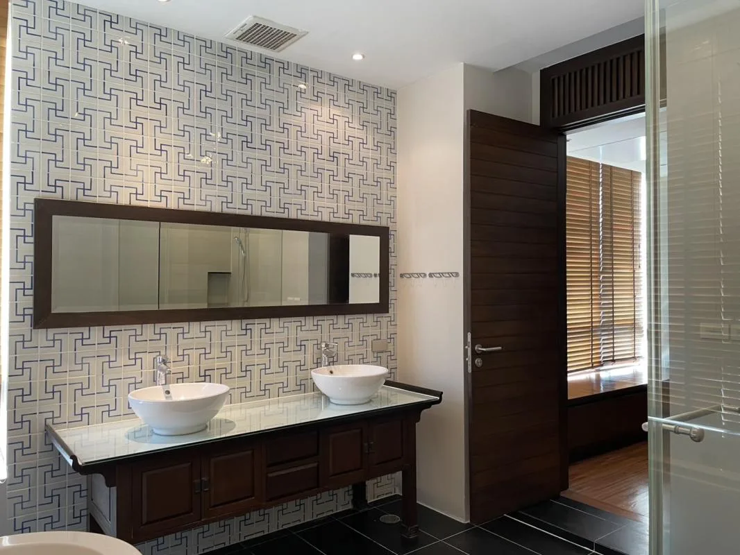 Property photos for Vasu The Residence
