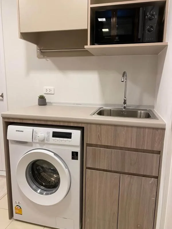 Property photos for Plum Condo Sukhumvit 97.1