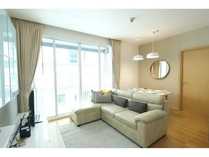 Property photos for 39 By Sansiri