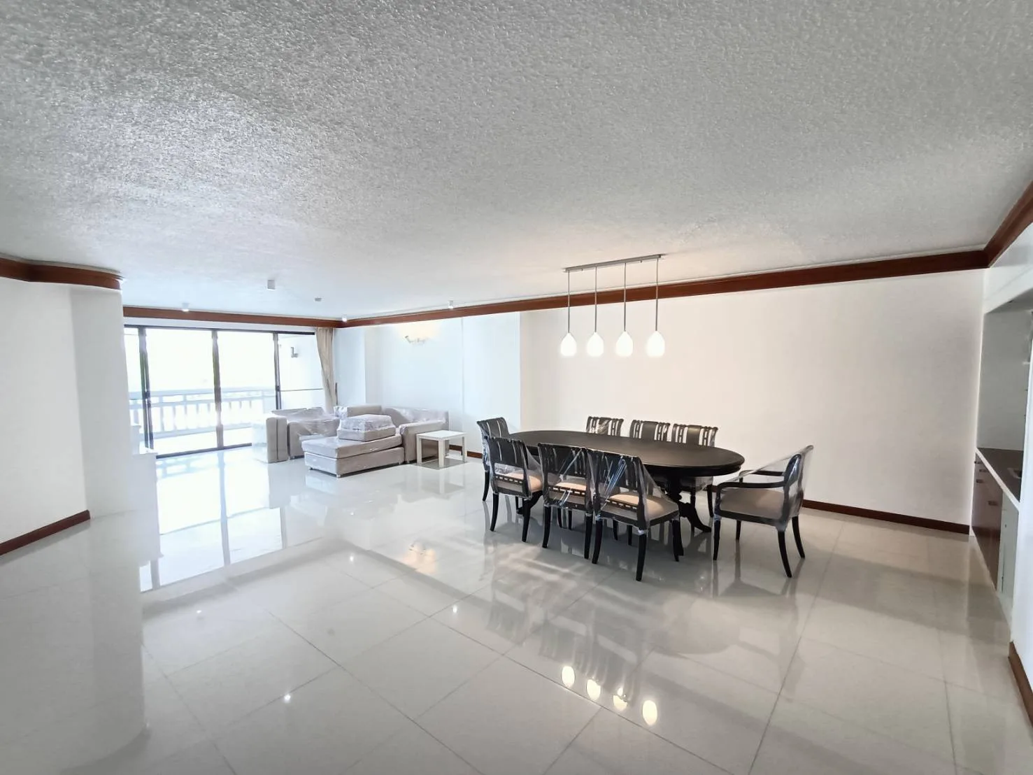 Property photos for Peng Seng Mansion