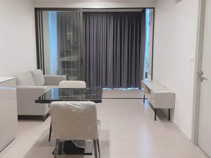 Property photos for Quintara Treehaus Sukhumvit 42