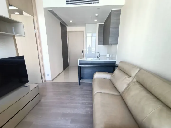 Property photos for The Esse Asoke