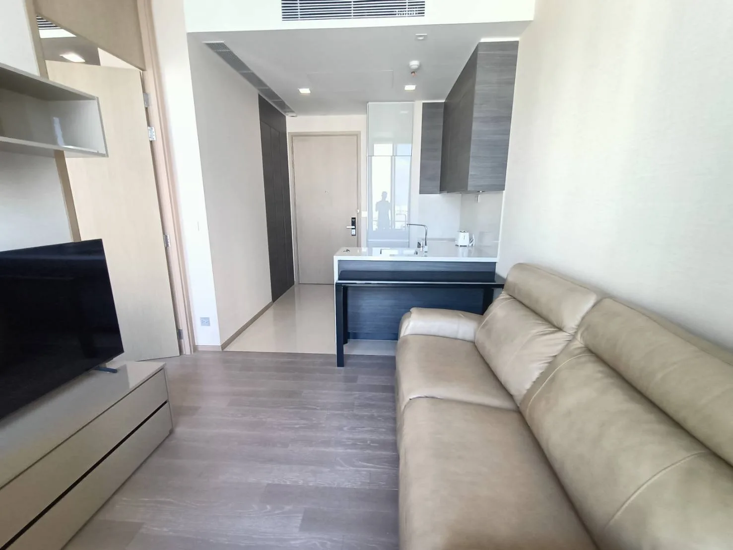 Property photos for The Esse Asoke
