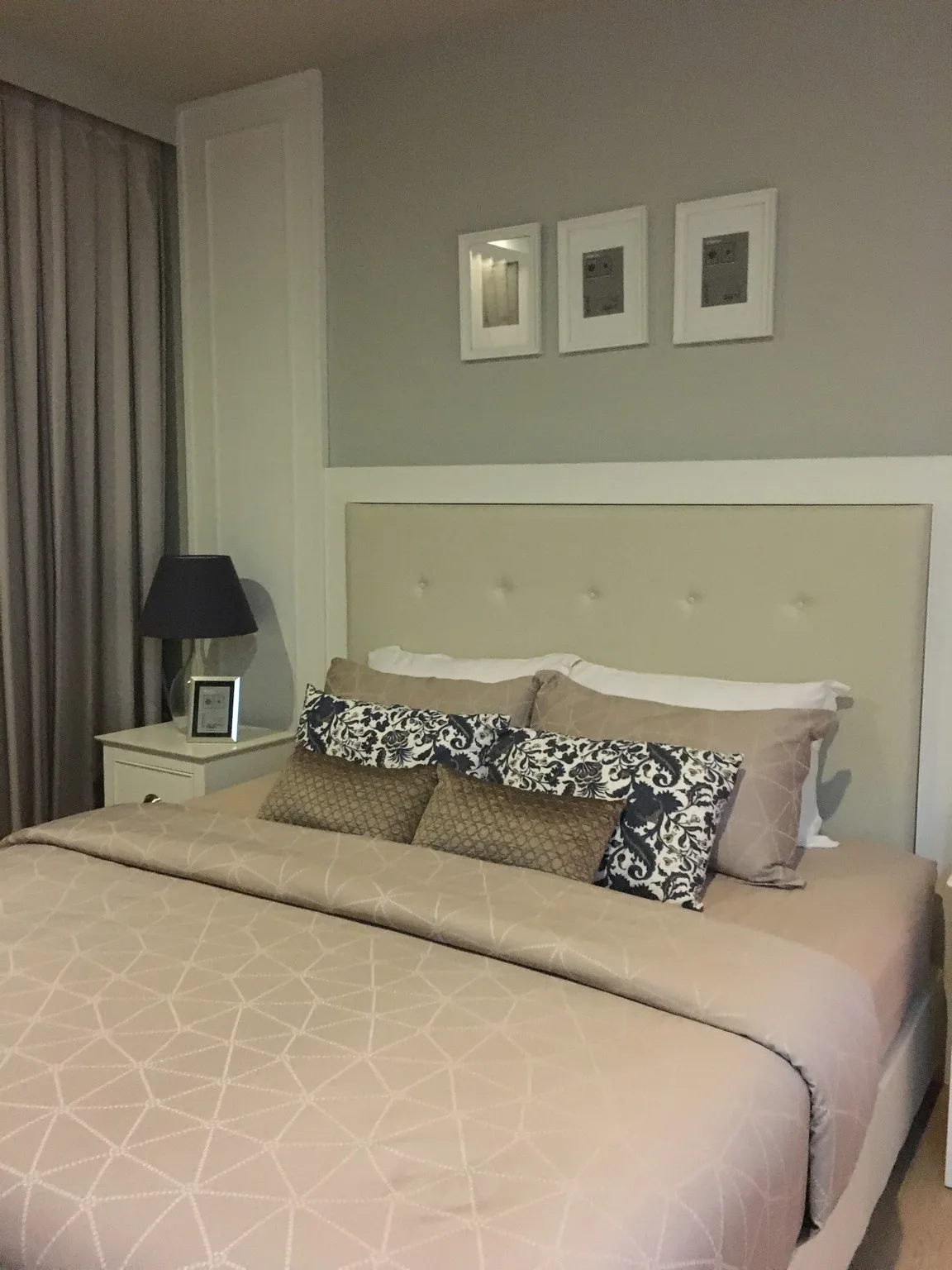 Property photos for Noble Refine