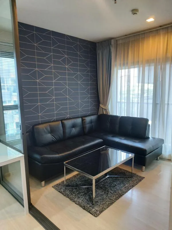 Property photos for Life Sukhumvit 48