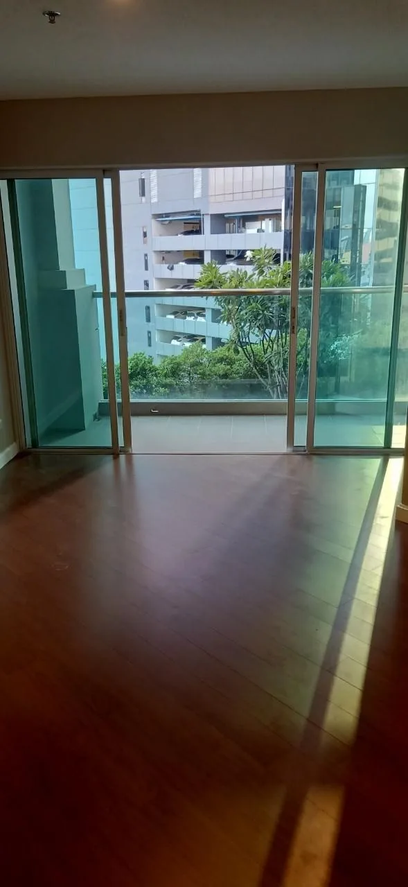 Property photos for Belle Grand Rama 9
