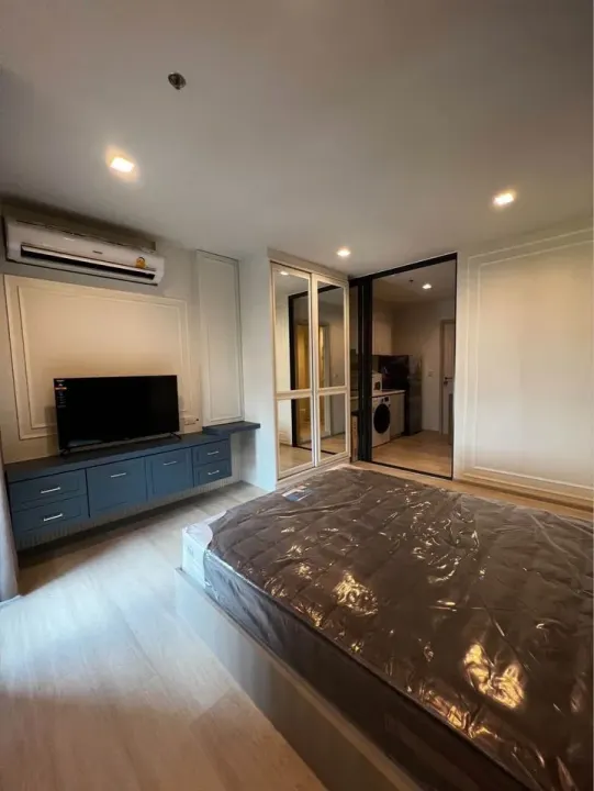 Property photos for Life One Wireless