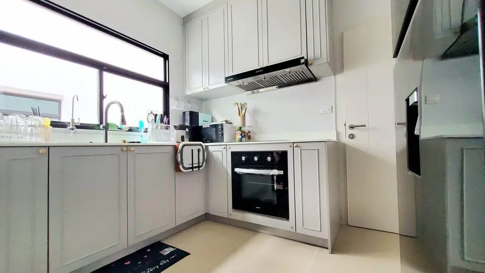 Property photos for Anasiri Ramkhamhaeng