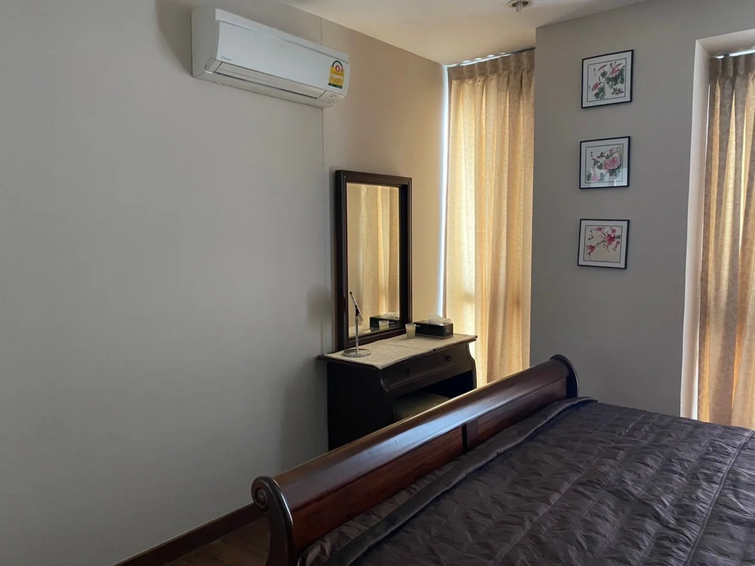 Property photos for Von Napa Sukhumvit 38