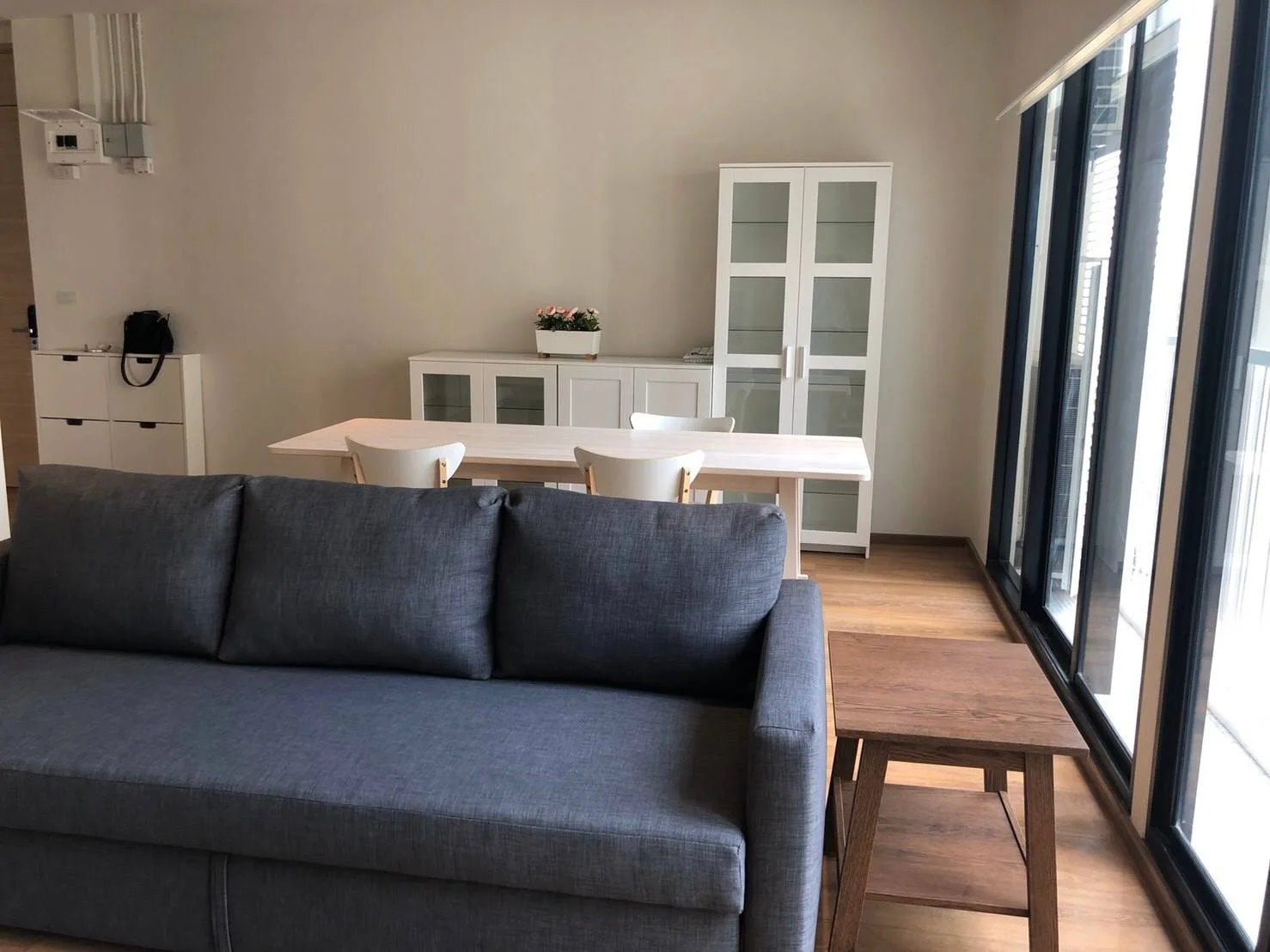 Property photos for Park Origin Phromphong