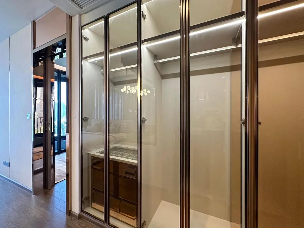 Property photos for Ideo Q Sukhumvit 36