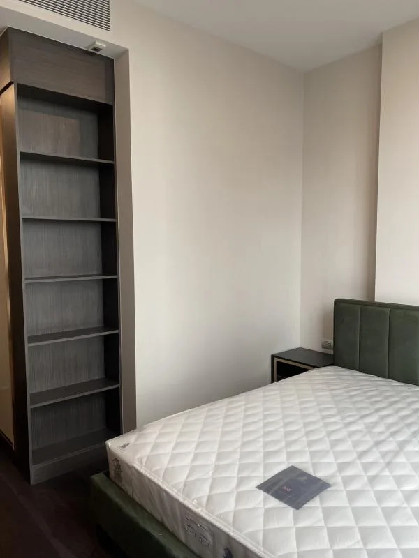 Property photos for Laviq Sukhumvit 57