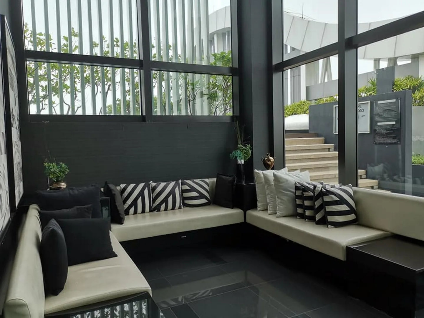 Property photos for Rhythm Sukhumvit 44/1