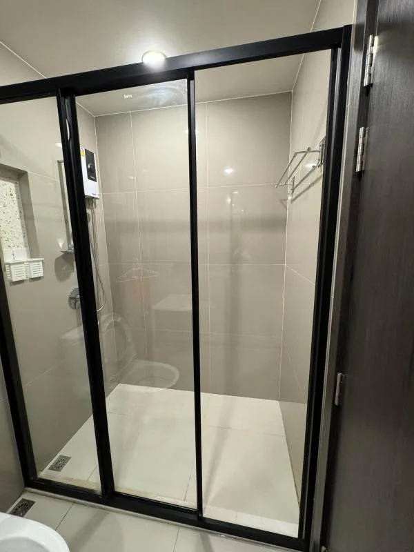 Property photos for XT Huaikhwang