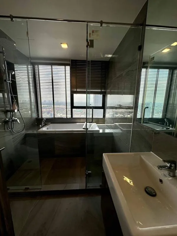 Property photos for Ideo Q Sukhumvit 36