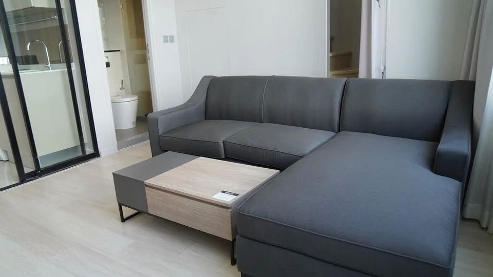 Property photos for Knightsbridge Prime Sathorn