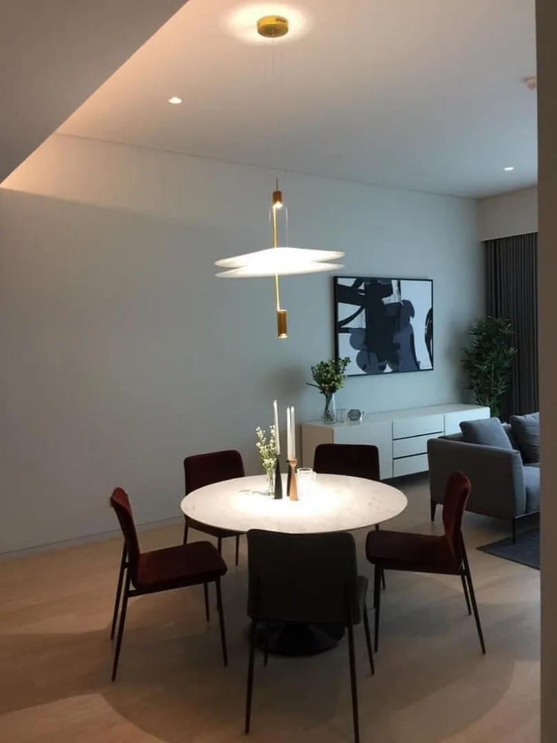 Property photos for Tela Thonglor