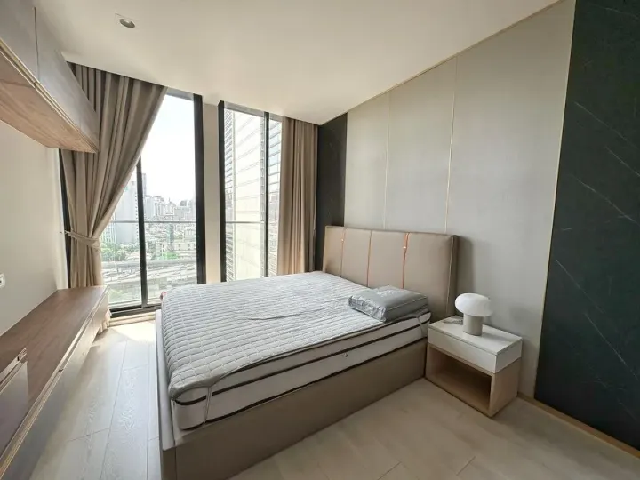 Property photos for Noble Ploenchit
