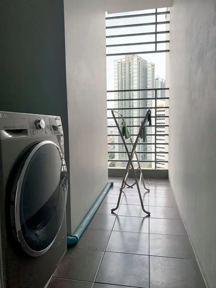 Property photos for Belle Grand Rama 9
