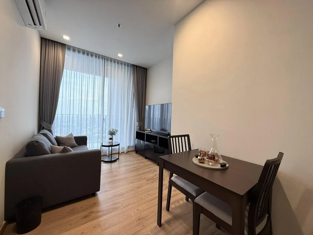 Property photos for Noble Around Ari