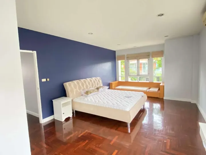 Property photos for Perfect Place Ramkhamhang 164