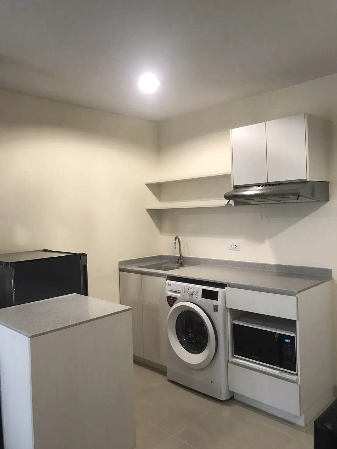 Property photos for The Link Vano Sukhumvit 64