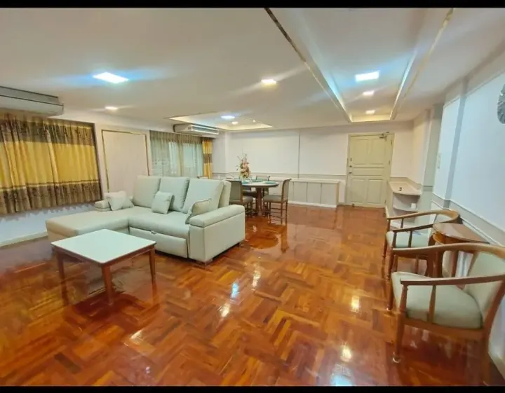 Property photos for D.h.grand Tower