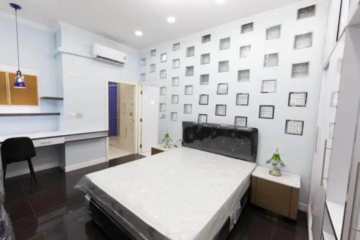 Property photos for President Park Sukhumvit 24