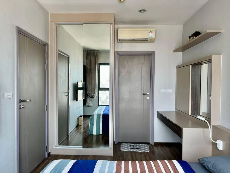 Property photos for Teal Sathorn-taksin
