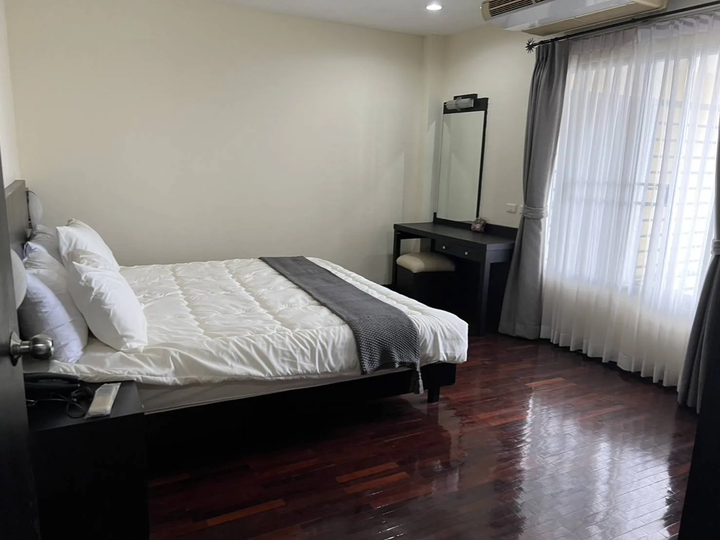 Property photos for Charktip Court