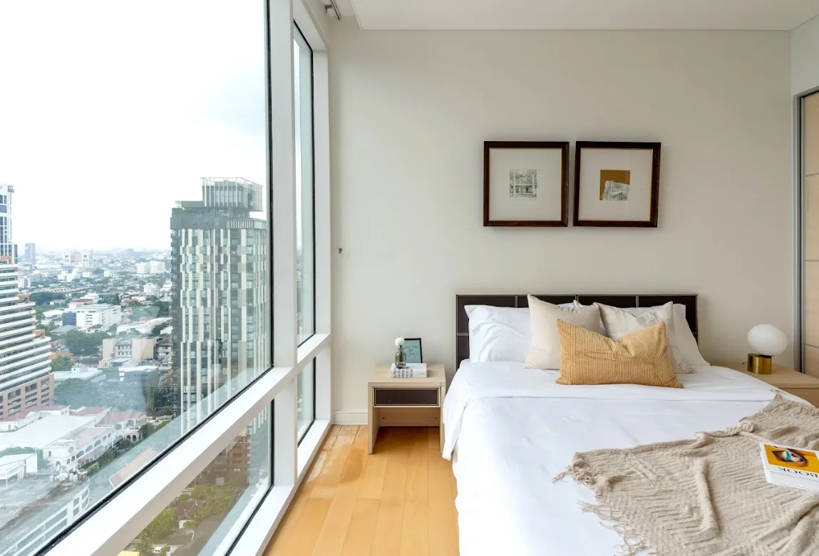 Property photos for Fullerton