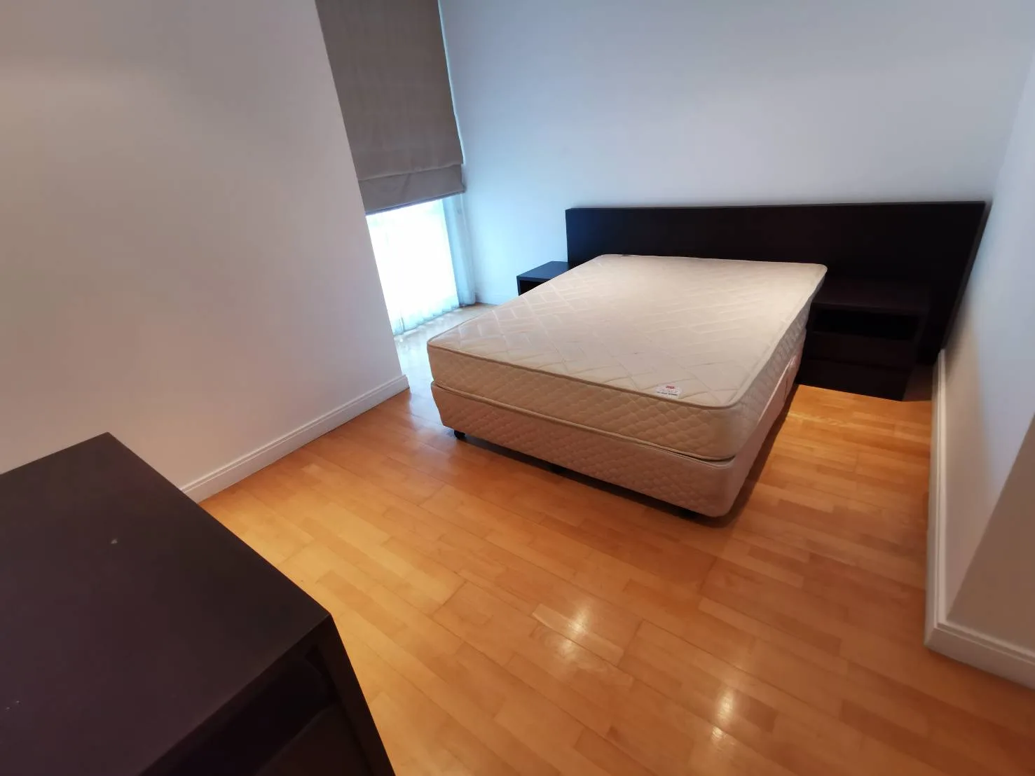 Property photos for Athenee Residence