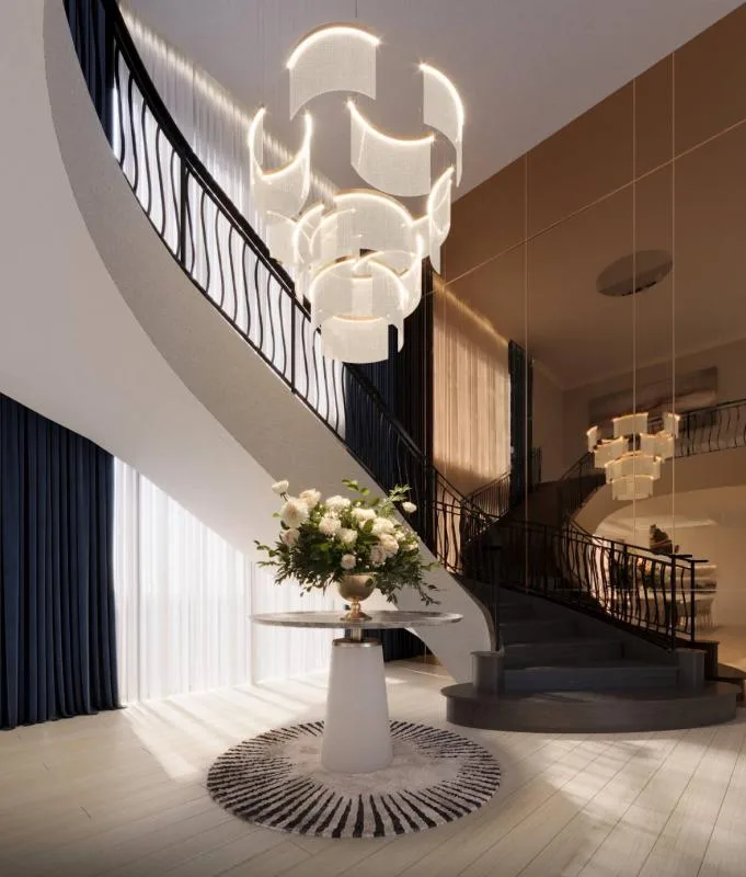 Property photos for Grand Bangkok Boulevard Ramintra-kasetnawamin