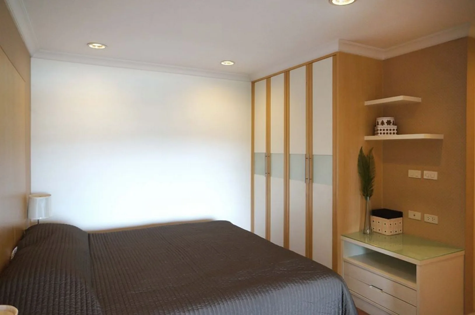Property photos for Lumpini Suite Ratchada - Rama III
