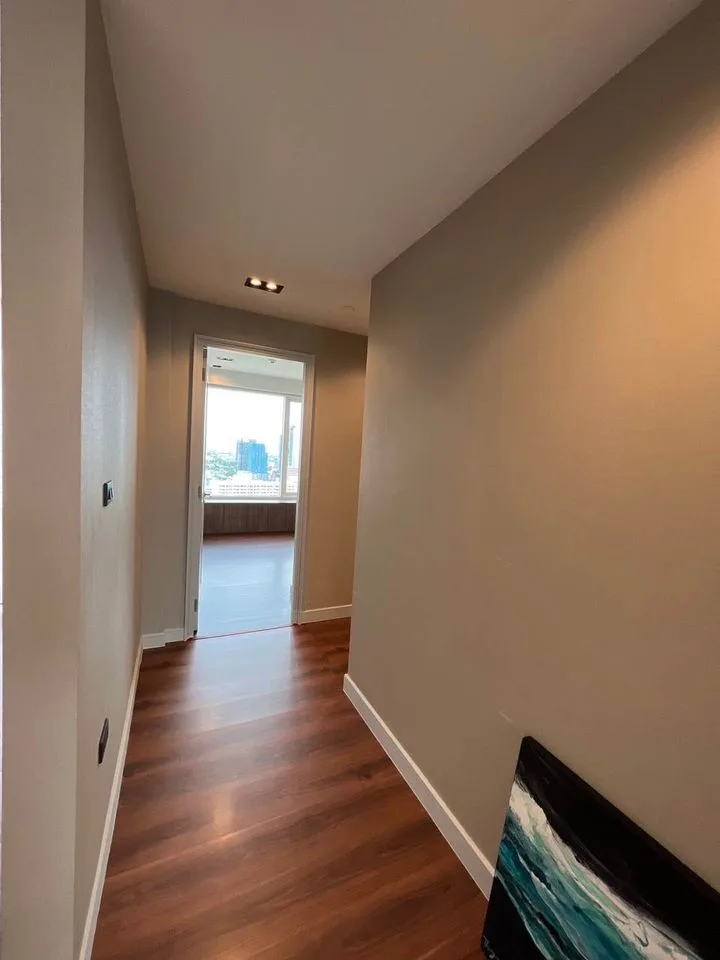 Property photos for Hampton Thonglor 10