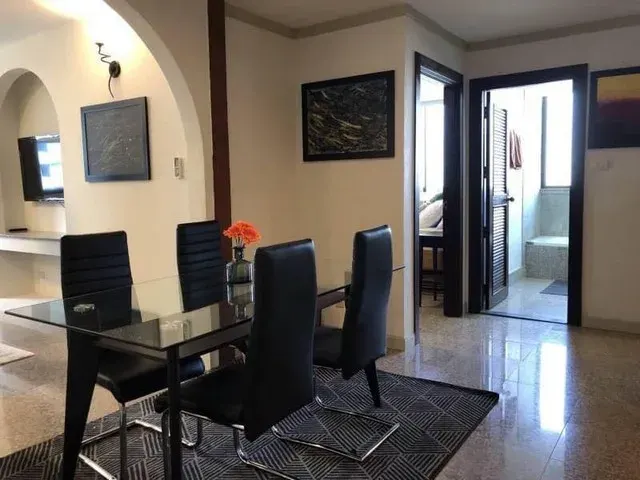 Property photos for Supalai Place