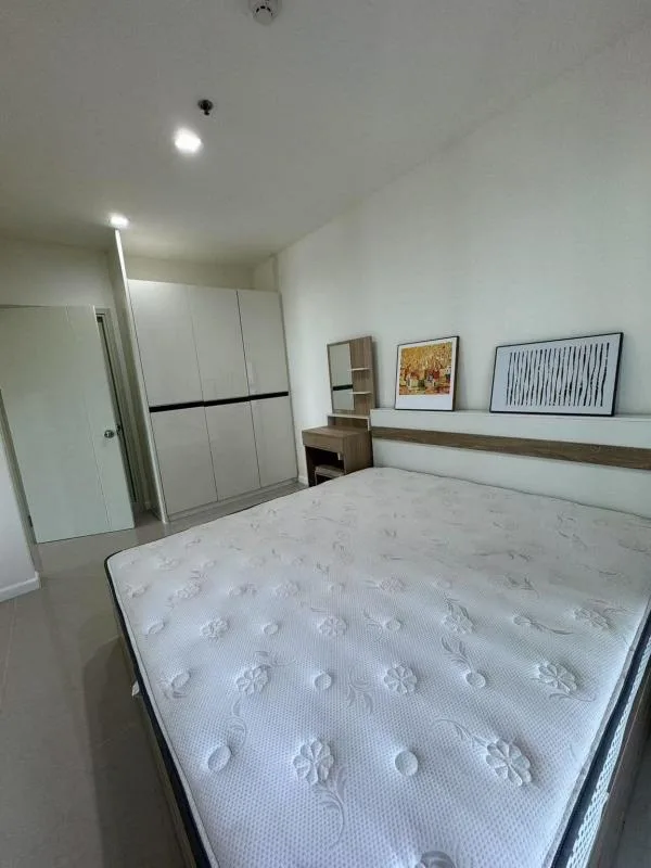 Property photos for Life Sukhumvit 48