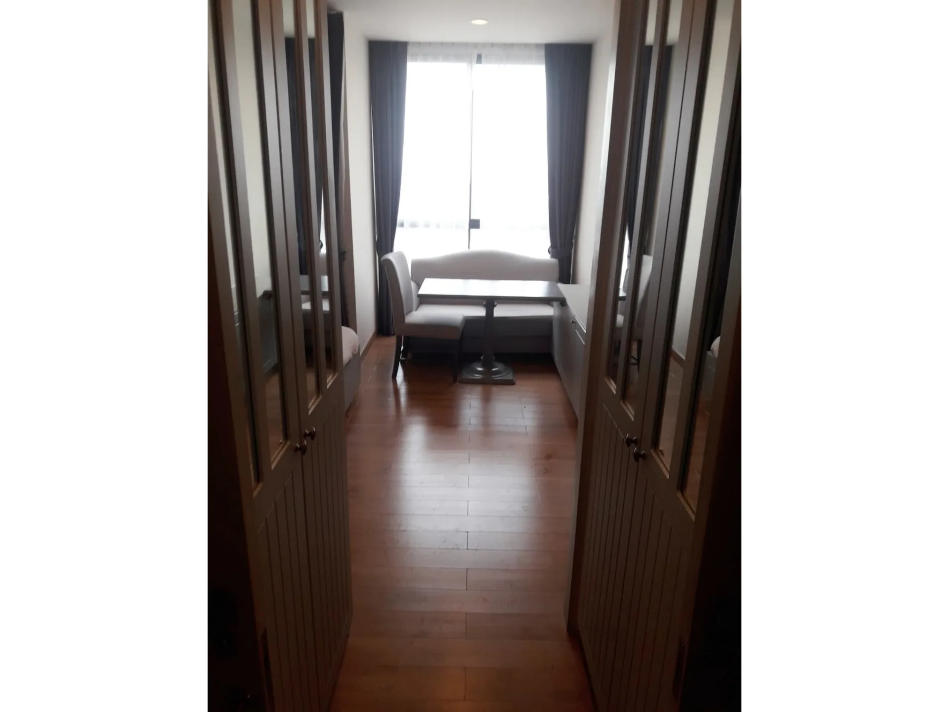 Property photos for The Editor Saphan Khwai