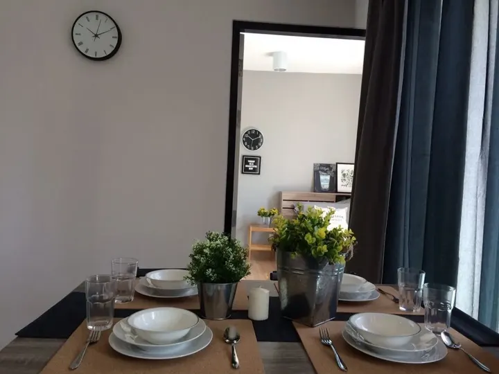 Property photos for Chateau In Town Ratchada 10
