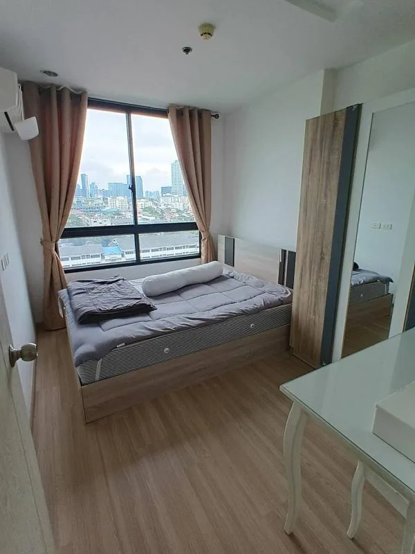Property photos for Artemis Sukhumvit 77